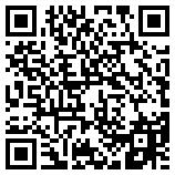 QR Code for Meruis Michael in New York, NY 10022