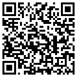 QR Code for Middle Ages Restaurant in Syracuse, NY 13212