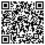 QR Code for Mike Smorol Construction in Lafayette, NY 13084
