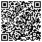 QR Code for Millers Minute Men Construction Company in Beacon, NY 12508