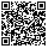 QR Code for Mittleman Ronald A in Rochester, NY 14614