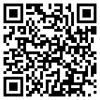QR Code for Mkt Enterprizes in Brooklyn, NY 11216
