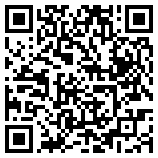 QR Code for MLDS Architects in Great Neck, NY 11021