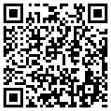 QR Code for Mobile Media in Pine Bush, NY 12566