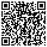 QR Code for Moes Southwest Grill in Rochester, NY 14623