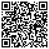 QR Code for Mohawk Valley Assisted Living in Johnstown, NY 12095