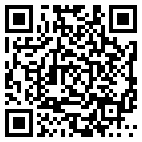 QR Code for The Molly Wee Pub in New York, NY 10001