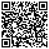 QR Code for Monoco Designs in Brooklyn, NY 11205