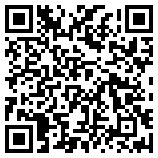 QR Code for Morningside Manor in Fishkill, NY 12524