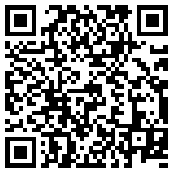 QR Code for Mott Pharmacy & Surgical in Far Rockaway, NY 11691