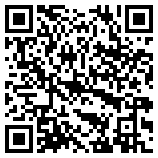 QR Code for Mount Beacon Consulting in Fishkill, NY 12524