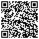 QR Code for Mountain Lake Public Broadcasting in Plattsburgh, NY 12901