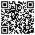QR Code for Mountain Media in Saratoga Springs, NY 12866