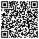 QR Code for Mr Young's Cleaners in New York, NY 10075