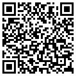 QR Code for MS Universal Bea in Haverstraw, NY 10927
