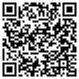 QR Code for My Tangible Wellness in Geneva, NY 
