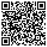 QR Code for N Line Construction in Lynbrook, NY 11563