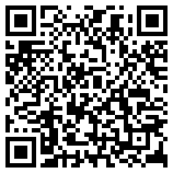 QR Code for NT Jewelry in Flushing, NY 11355