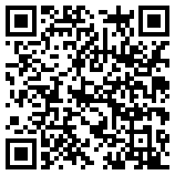 QR Code for Nas Learning Center in East Syracuse, NY 13057