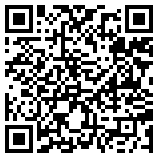 QR Code for Native Land Smokes in Mastic, NY 11950