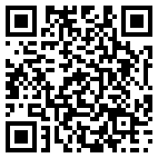 QR Code for Natural Faces in Huntington, NY 11743