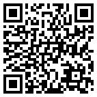 QR Code for Natures Fix in Witham, NY 10002
