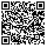 QR Code for Netsat Express in Hauppauge, NY 11788