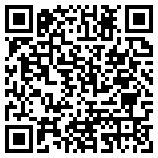 QR Code for Network Graphics in Nesconset, NY 11767