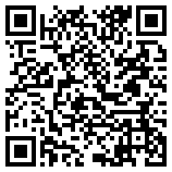 QR Code for New Beginnings Barbershop in Bronx, NY 10451