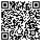 QR Code for New York City Hemophilia Chapter in New York, NY 10001