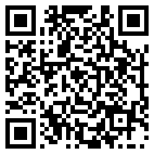 QR Code for Next Ventures in New York, NY 10001