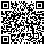 QR Code for Nick Demarco It Development in New York, NY 10001