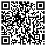 QR Code for Nikko Ceramic in New York, NY 10010