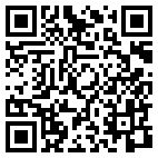 QR Code for Noble Asia in New York, NY 10016