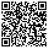 QR Code for Nopper's Collision Repair's in Rensselaer, NY 12144