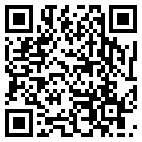 QR Code for Nunez Hardware in Richmond Hill, NY 11418