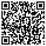 QR Code for Nuts Factory in Brooklyn, NY 11201