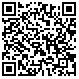 QR Code for NY Security & Communications in New York, NY 10001