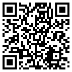 QR Code for Nyack Eyecare in Nyack, NY 10960