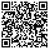 QR Code for Nyc Om Electrical in Long Island City, NY 11106