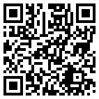 QR Code for Oco in Fulton, NY 13069