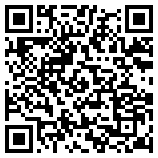 QR Code for Oconner Petito LLP in Locust Valley, NY 11560