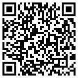 QR Code for O'connor Paving in Freeport, NY 11520