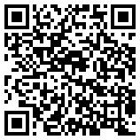 QR Code for Oliveri Anthony PT in Webster, NY 14580