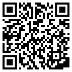 QR Code for 1245 Broadway in New York, NY 10001