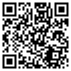 QR Code for Oneida Suzuki in Oneida, NY 13421