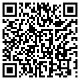QR Code for Open Services in Brooklyn, NY 11235