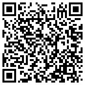 QR Code for Optimum Performance Physical Therapy in Warwick, NY 10990