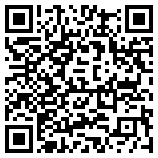 QR Code for Orange & Rockland (O&R) in Spring Valley, NY 10977