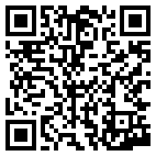 QR Code for Orbit Graphics in New York, NY 10003